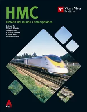 Imagen anterior del producto