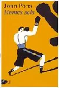 Imagen siguiente del producto