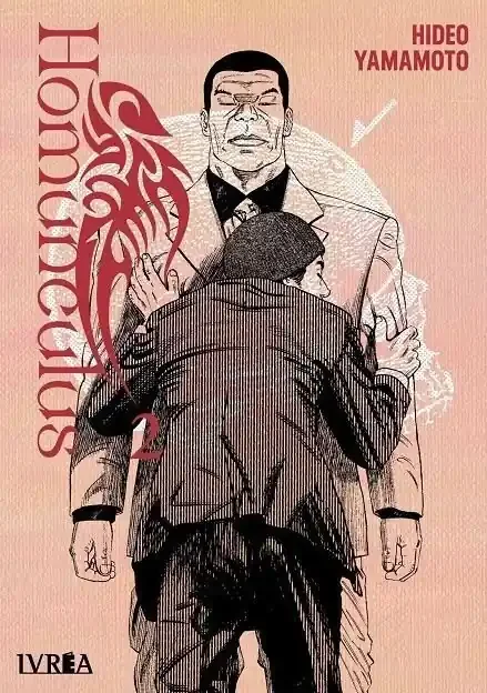 Imagen siguiente del producto