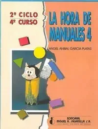 Imagen siguiente del producto