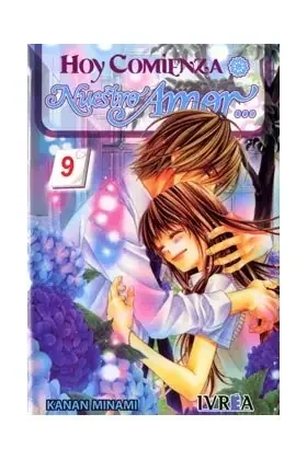 Imagen siguiente del producto