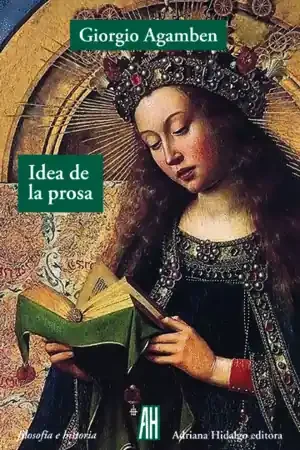 Imagen anterior del producto