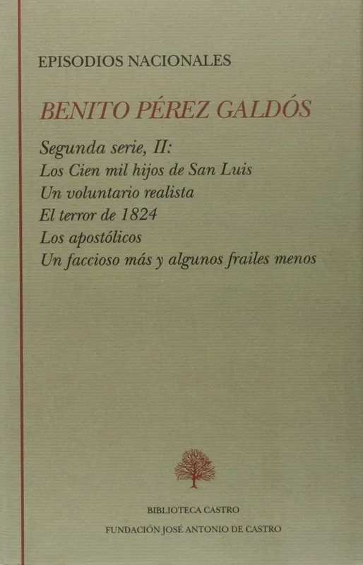 Imagen anterior del producto