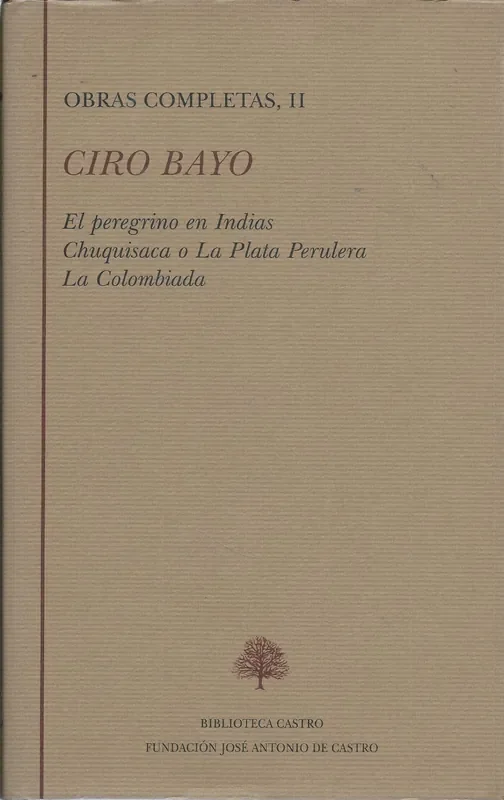 Imagen anterior del producto