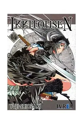 Imagen siguiente del producto