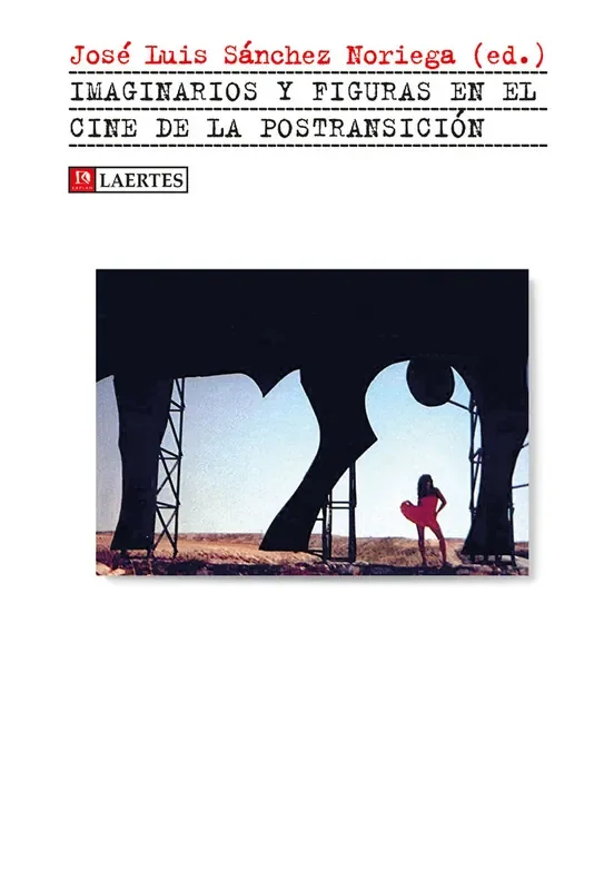 Imagen siguiente del producto