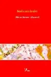 Imagen anterior del producto