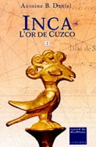 Imagen siguiente del producto