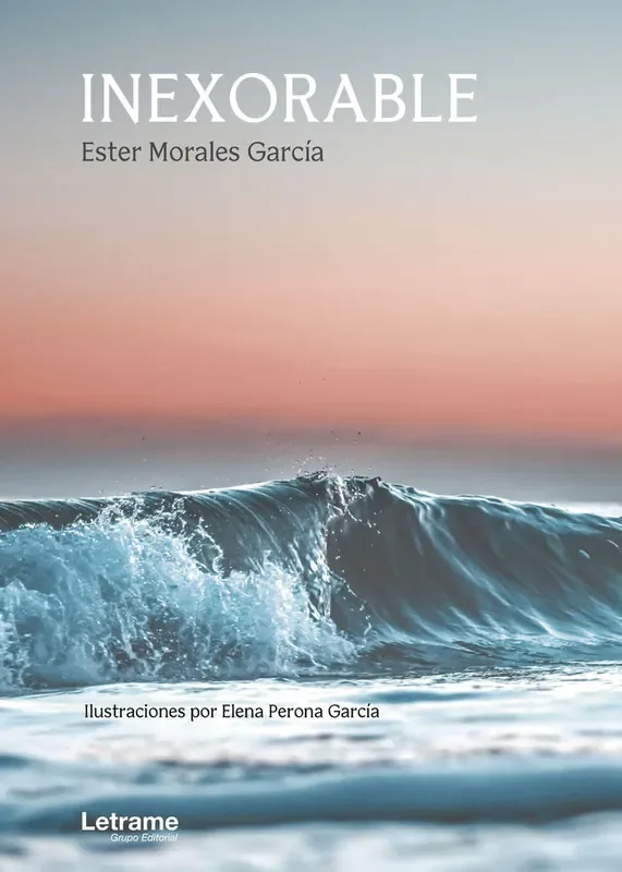 Imagen siguiente del producto