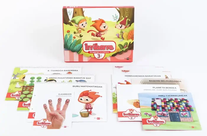 Imagen siguiente del producto