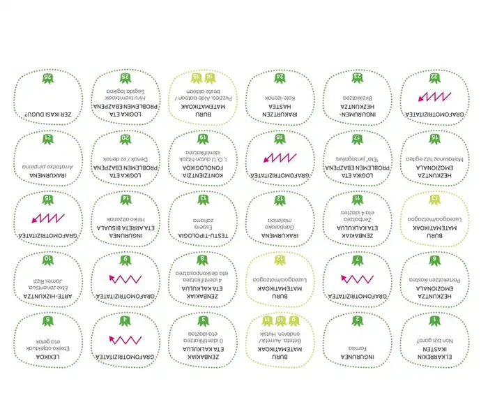 Imagen anterior del producto