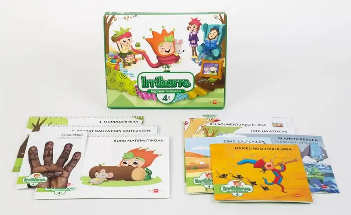 Imagen siguiente del producto