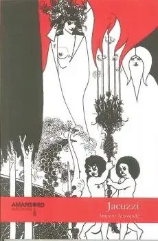 Imagen anterior del producto