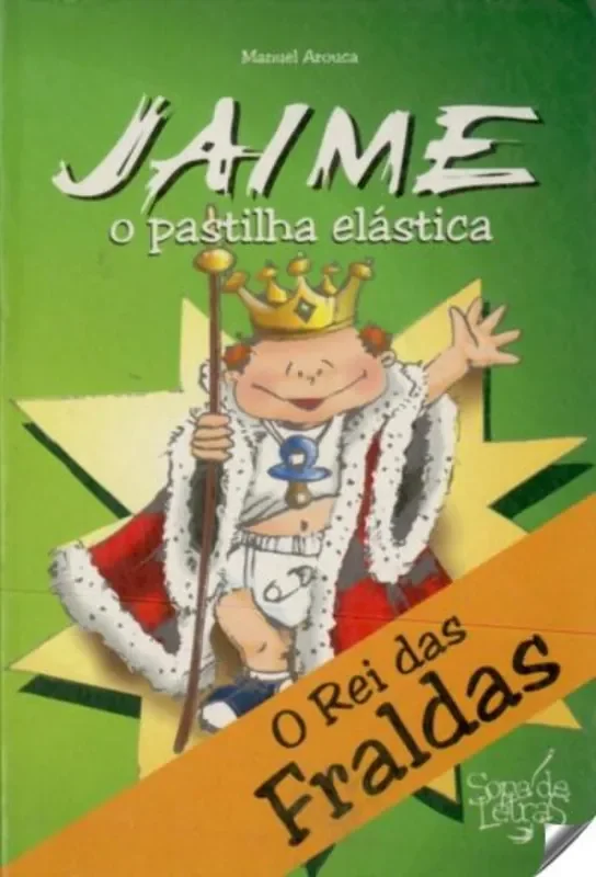 Imagen siguiente del producto