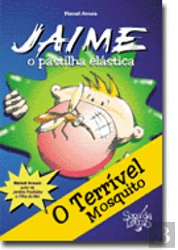 Imagen anterior del producto