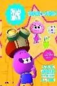 Imagen siguiente del producto