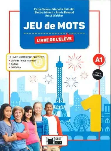 Imagen anterior del producto