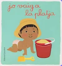 Imagen siguiente del producto