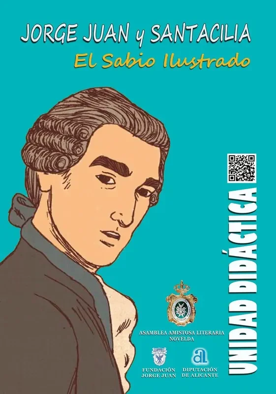 Imagen siguiente del producto