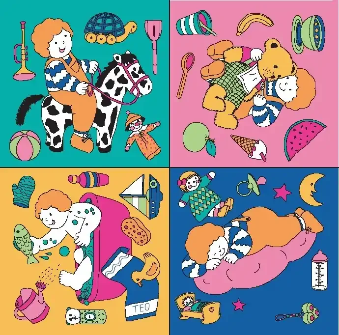 Imagen siguiente del producto