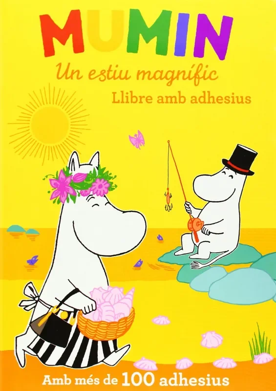 Imagen anterior del producto