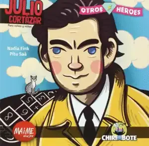 Imagen siguiente del producto