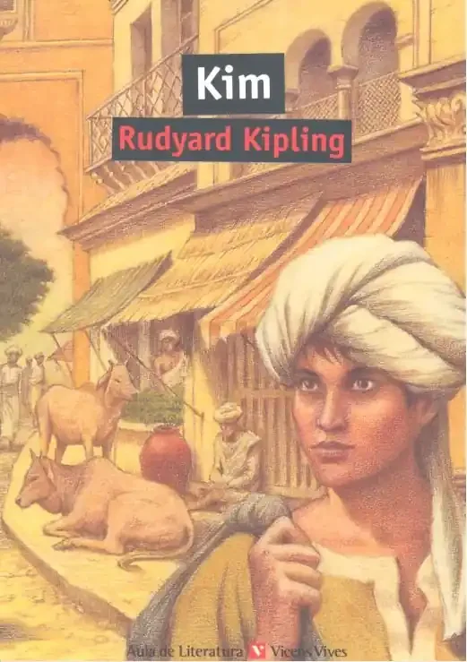 Imagen anterior del producto