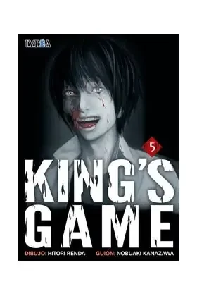 Imagen siguiente del producto