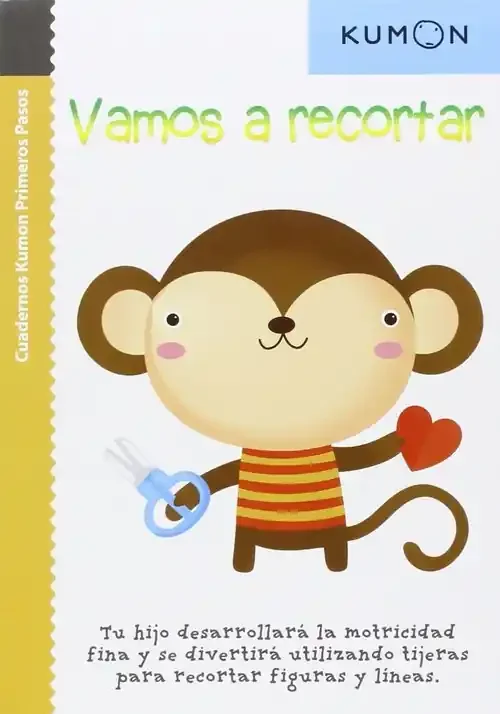 Imagen siguiente del producto