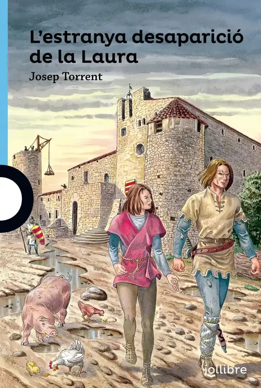 Imagen siguiente del producto