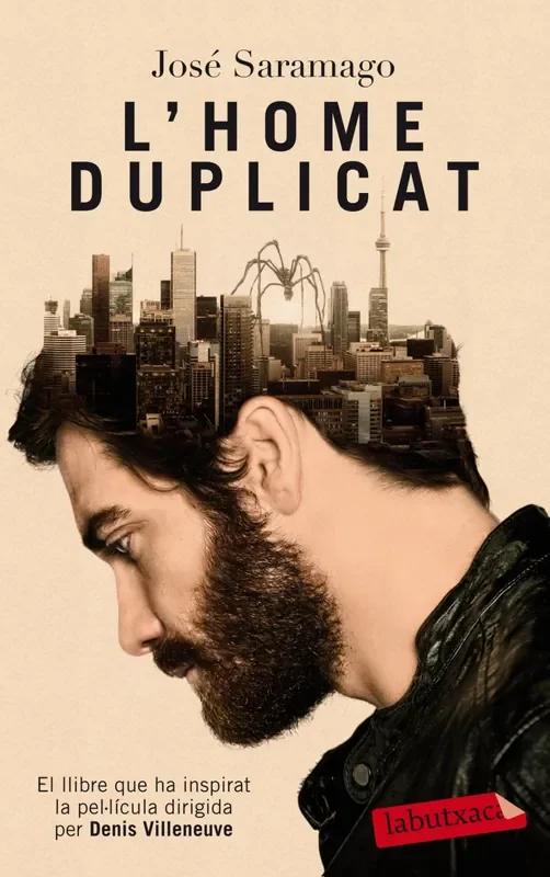 Imagen siguiente del producto