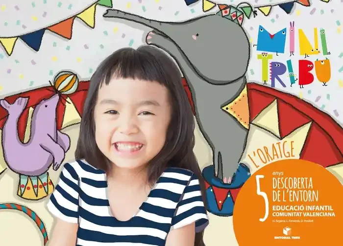 Imagen anterior del producto