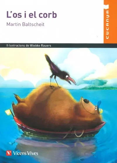 Imagen anterior del producto