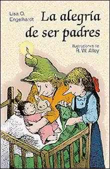 Imagen siguiente del producto