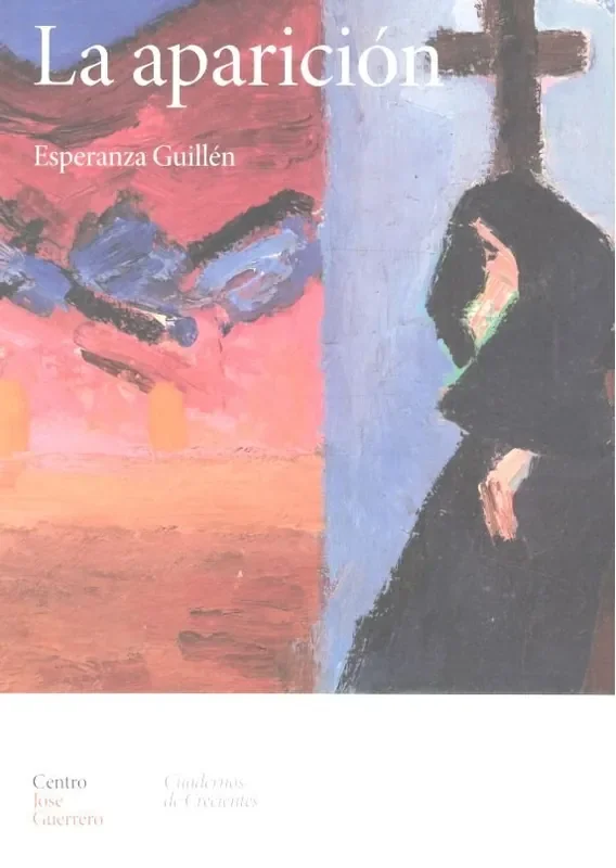 Imagen anterior del producto