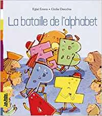 Imagen anterior del producto