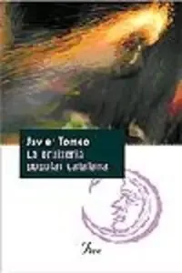 Imagen siguiente del producto