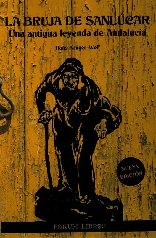 Imagen anterior del producto