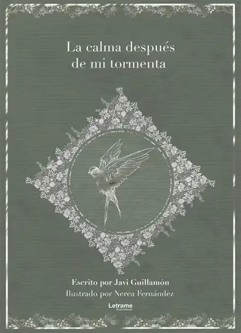 Imagen anterior del producto