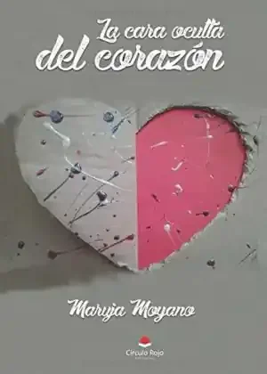 Imagen anterior del producto