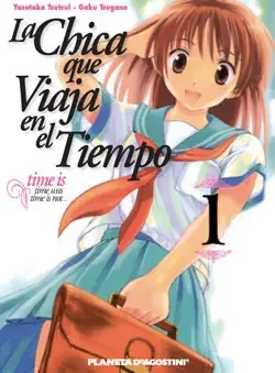 Imagen siguiente del producto