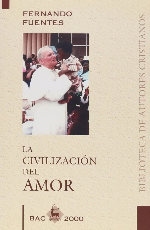 Imagen siguiente del producto