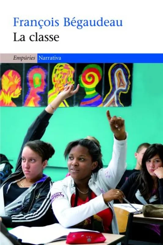 Imagen anterior del producto