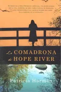 Imagen anterior del producto