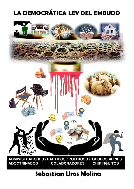 Imagen anterior del producto