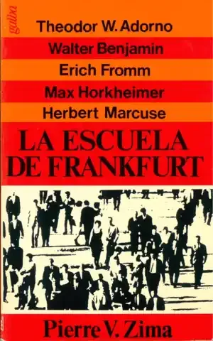 Imagen anterior del producto