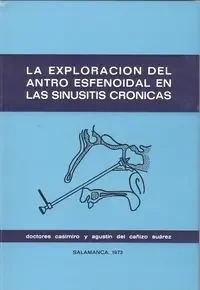 Imagen anterior del producto