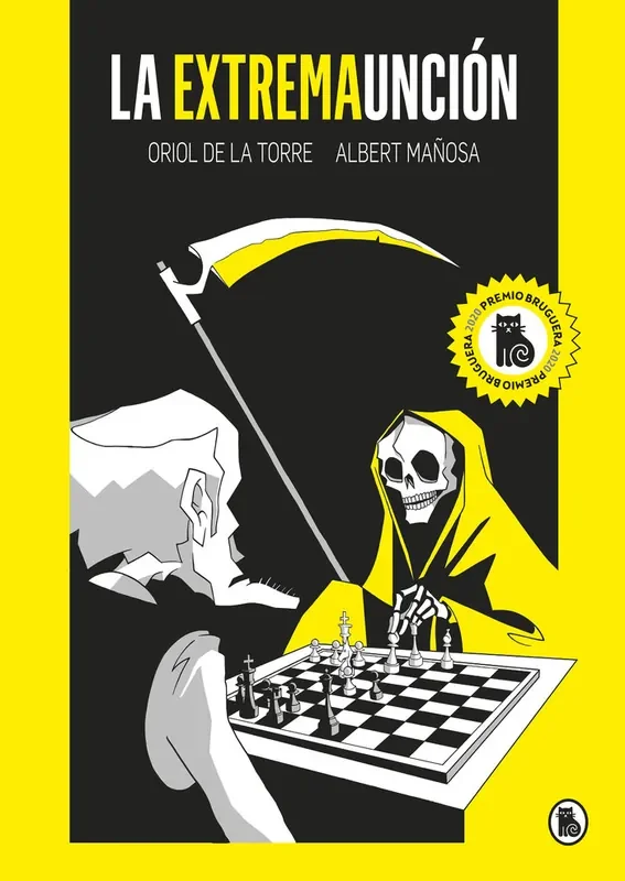 Imagen siguiente del producto