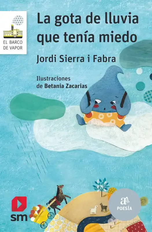 Imagen siguiente del producto