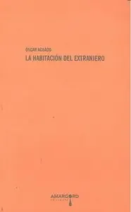 Imagen siguiente del producto